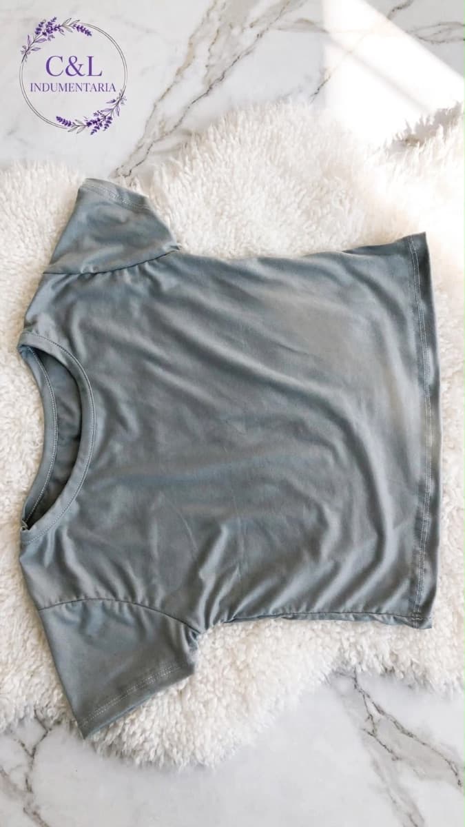Remera