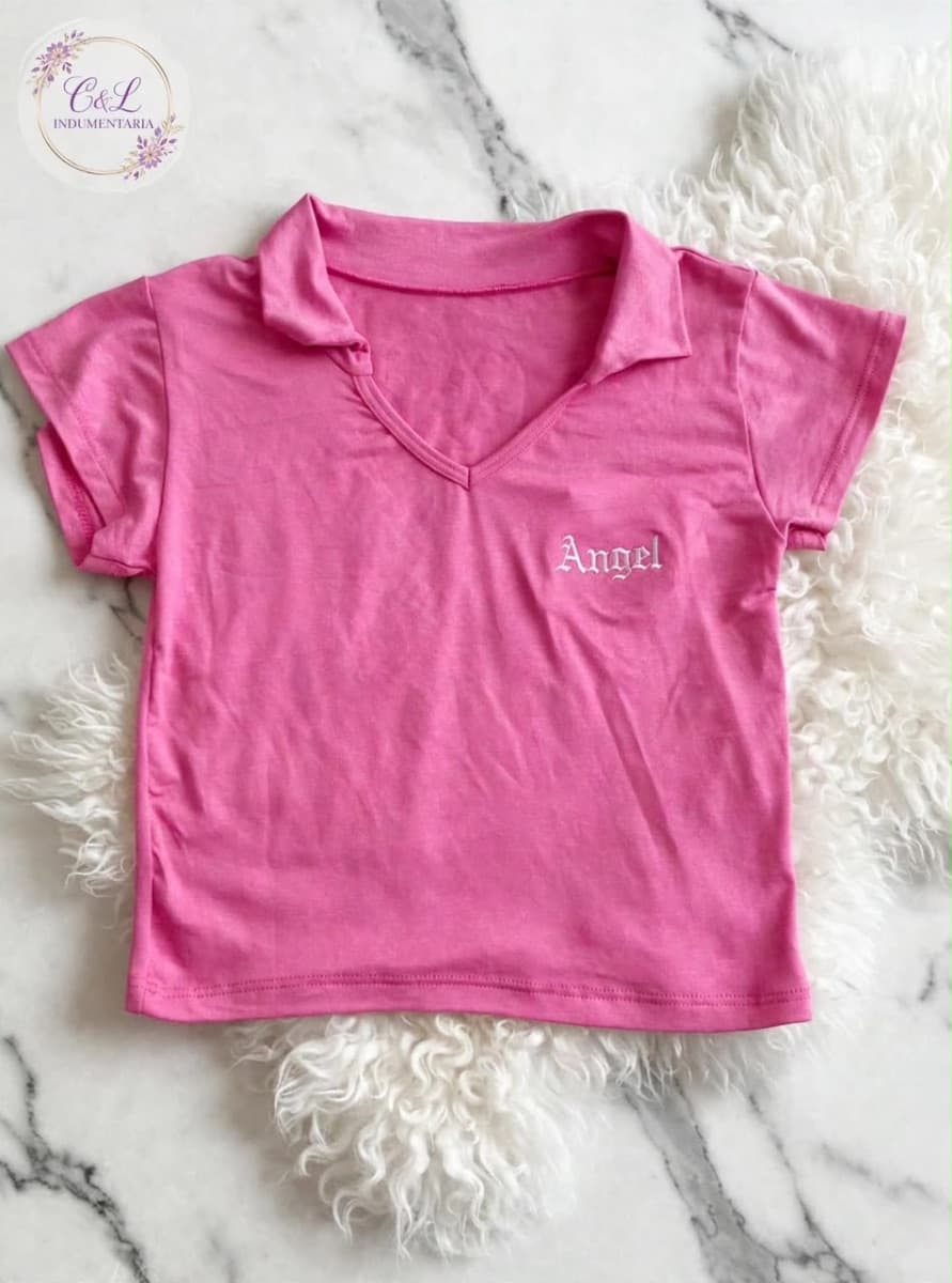 Remera