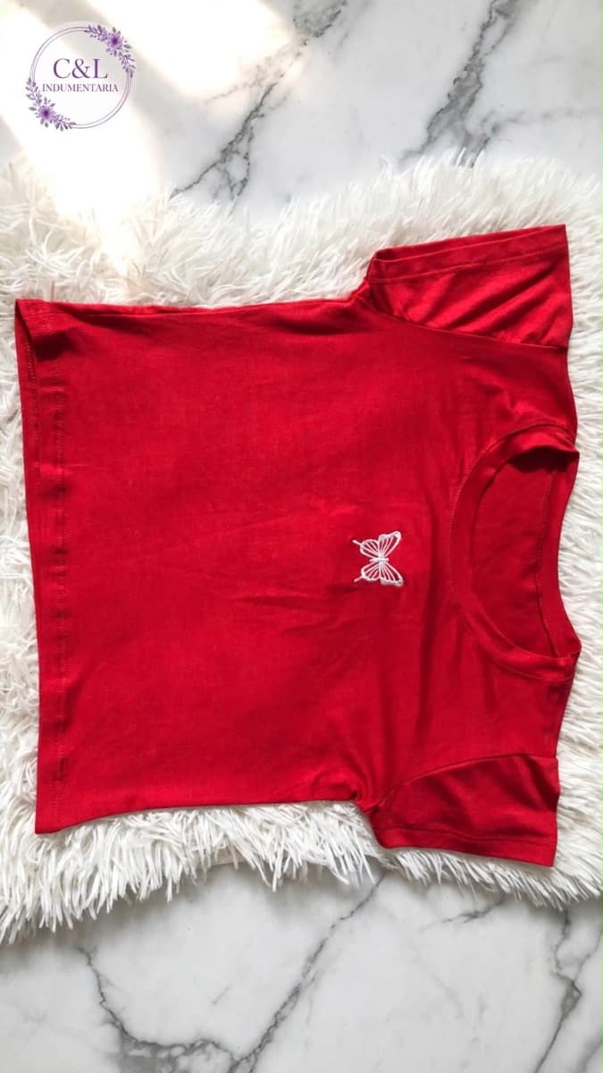 Remera