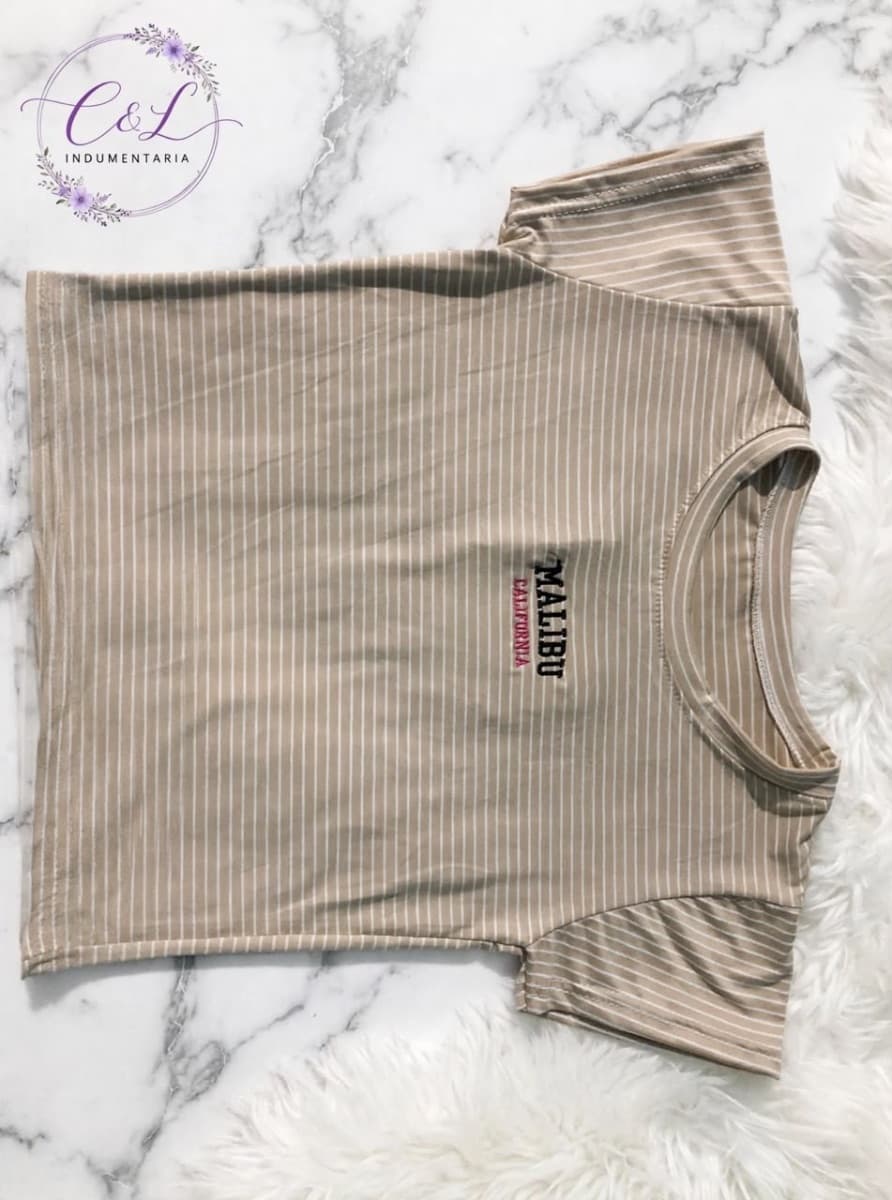 Remera